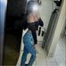 Dora Tapia - Facebook