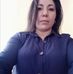 Dora Tapia - Facebook