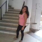 Dora Tapia - @dora_tapia_chapy - Instagram