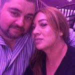 Dora Tapia - @dtapia30 - Instagram
