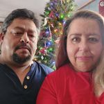 Dora Tapia - @doaliss - Instagram