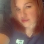 Dora Tapia - Facebook