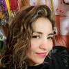 Dora Tapia - @dora.tapia84 - TikTok