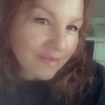 Dora Tapia - @doratapia13 - Instagram