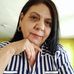 Dora Tapia - Facebook