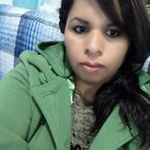 Dora Tapia - @dora.tapia.714 - Instagram