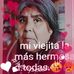 Dora Tapia - Facebook