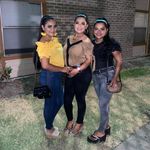 Dora Tapia - @dorita_tapia - Instagram