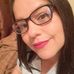 Dora Tapia - Facebook