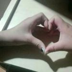 dora tapia - @doratapia758 - Instagram