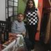 Dora Tapia - Facebook