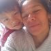 Dora Tapia - Facebook