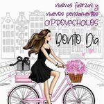 Dora Tapia - @tdora_luz - Instagram
