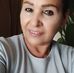 Dora Tapia - Facebook