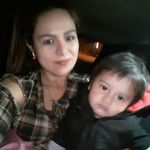 Dora Tapia - @dora.tapia.925 - Instagram