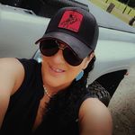 Dora Tapia - @tapiadora - Instagram