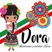 Dora Tapia - Facebook