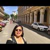 Dora Tapia - @doratapia85 - TikTok