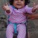 Dora Tapia - Facebook