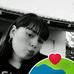 Dora Tapia - Facebook