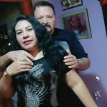 Dora Tapia - @dora.tapia.980 - Instagram
