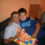 Dora Tapia Estay - @doratapiaestay - Instagram