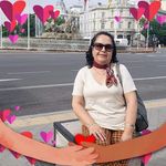 Dora Tapia Olortegui - @tapiaolortegui - Instagram