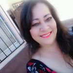 Dora Tapia Robles - @doratapiarobles - Instagram