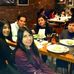 Dora Tapia Sequeiros - Facebook