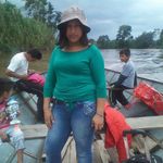 dora venegas tapia - @doravenegastapia - Instagram