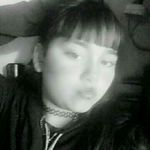 doratapia - @doratapia38 - Instagram