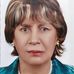 Misa de cuerpo presente, Dora Moscoso de Tapia  - Facebook