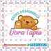 Ositos memorables Dora Tapia - Facebook