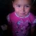 Virginia Dora Tapia - Facebook