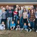 Dora Teague Reynolds - Facebook
