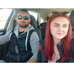 ♡𝓓𝓸𝓻𝓪 𝓣𝓸𝓽𝓱 ♡ - @d_toth02 - Instagram