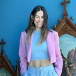 Alíz Dóra Tóth • La Regina delle Unghie Slim - @meem.beautyconcept - Instagram
