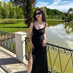 Dora - @dora__toth - Instagram
