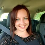 Dora Sawyers-Toth - @doraphoto - Instagram