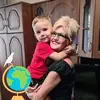 Dora Toth701 - @doratoth701 - TikTok
