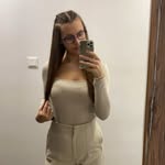 Dóra Tóth - @_.doratoth._ - Instagram
