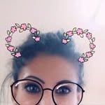 Dora Toth - @toth743 - Instagram