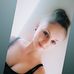 Dora Toth - Facebook
