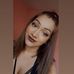 Dóra Tóth - Facebook