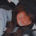 Dora Toth - Facebook