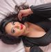 Dora Toth - Facebook