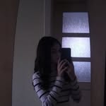 Dóra Tóth - @dor.avok - Instagram