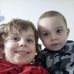 Dora Toth - Facebook