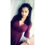 Dóra Tóth - @dora.toth.7528 - Instagram