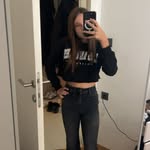 Dora Toth - @dtothh - Instagram